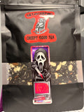 Ghost of Woodsboro Tea/Locally Blended 3oz