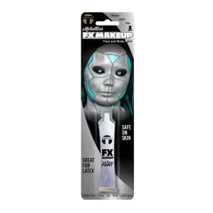 FX Makeup