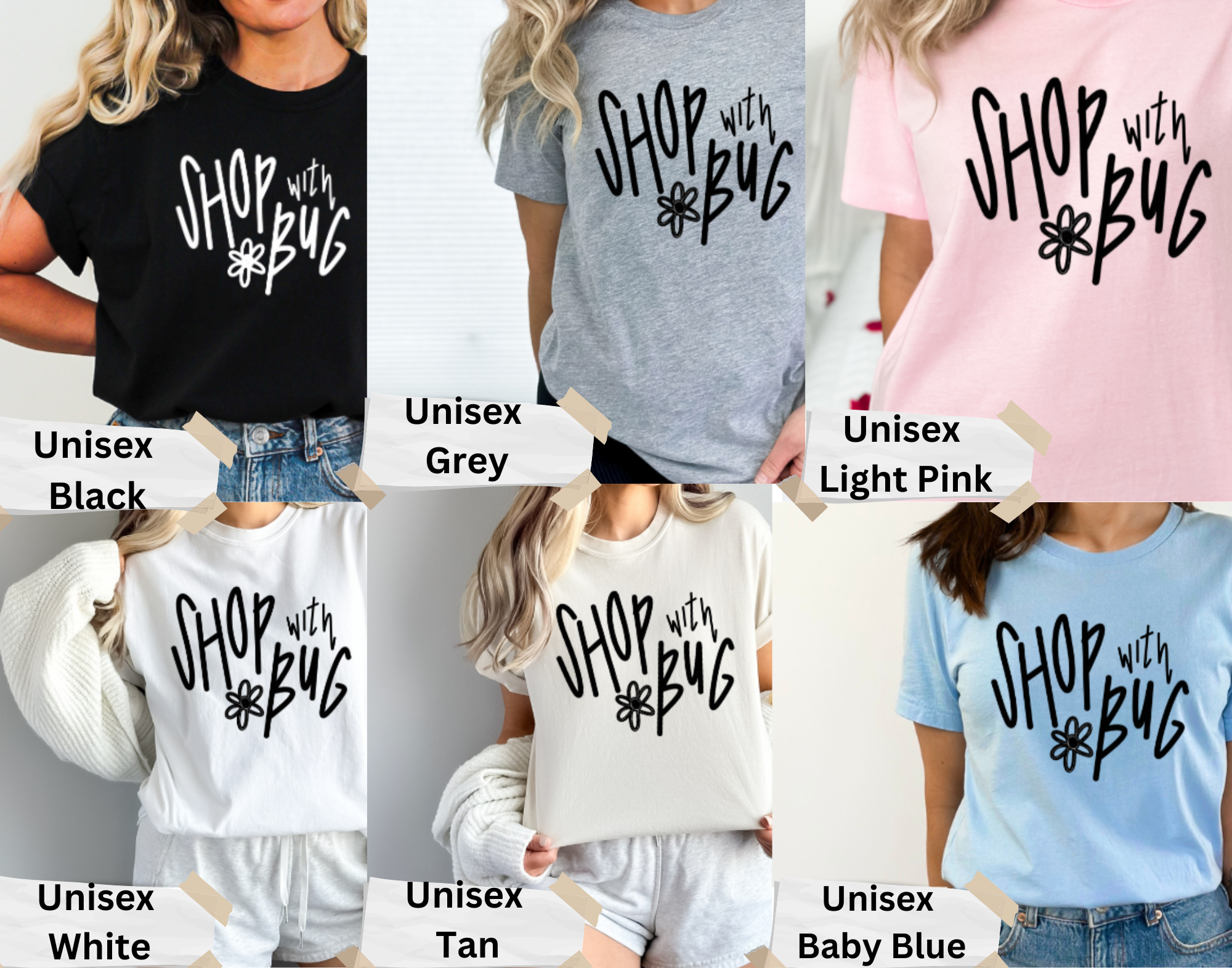 People Should Seriously Stop Expecting Normal Shirt