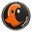 Halloween-Emporium logo