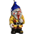 Zombie Gnome