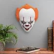 It Pennywise Mask Light Paladone Products It Home (Not Yet Available)