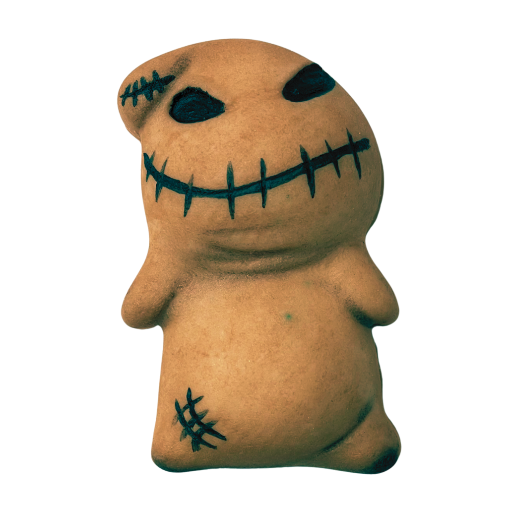 Have a Nightmare| Kids Charcter/Halloween/Holiday Bath Bomb