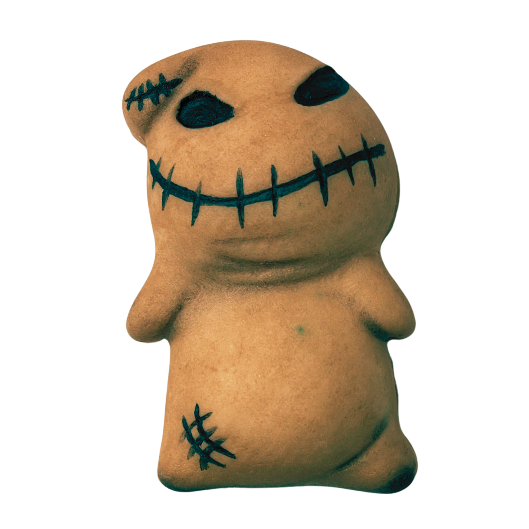 Have a Nightmare| Kids Charcter/Halloween/Holiday Bath Bomb