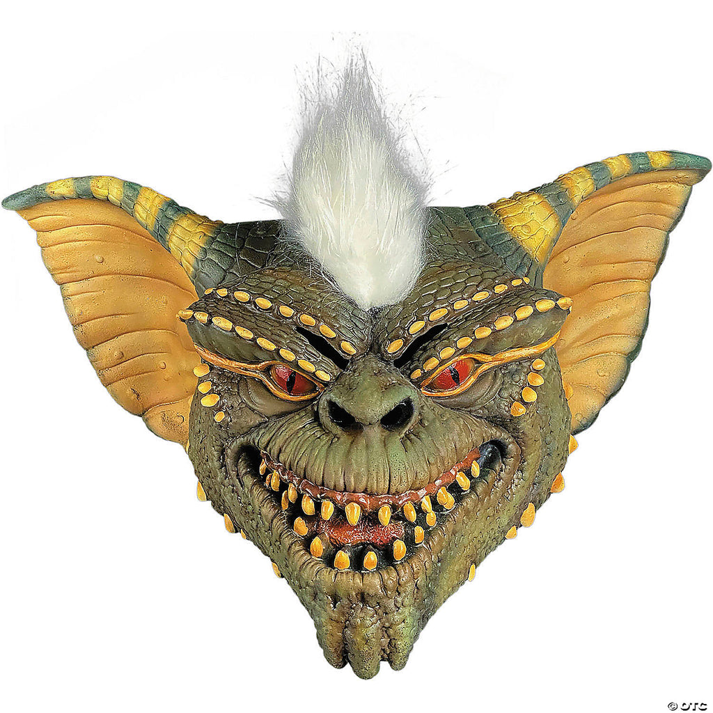 ADULT GREMLINS STRIPE MASK