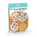 Sweet Spirits - Cookie Cutters