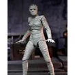 Universal Monsters Ultimate Bride of Frankenstein Color 7-Inch Scale Action Figure NECA Frankenstein Action Figures (Not Yet Available)