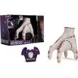 Wednesday 1:1 Thing RC Radio Control Jada Toys The Addams Family Remote and Radio Control Toys (Not Yet Available)