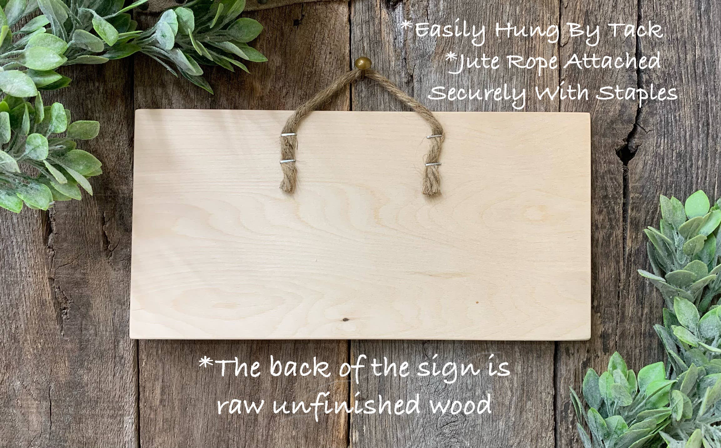 Krampus, Creepmas, Yule,  Pagan, Mythical, Christmas