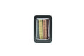 Boxed - Small Wax Sticks - Traditional