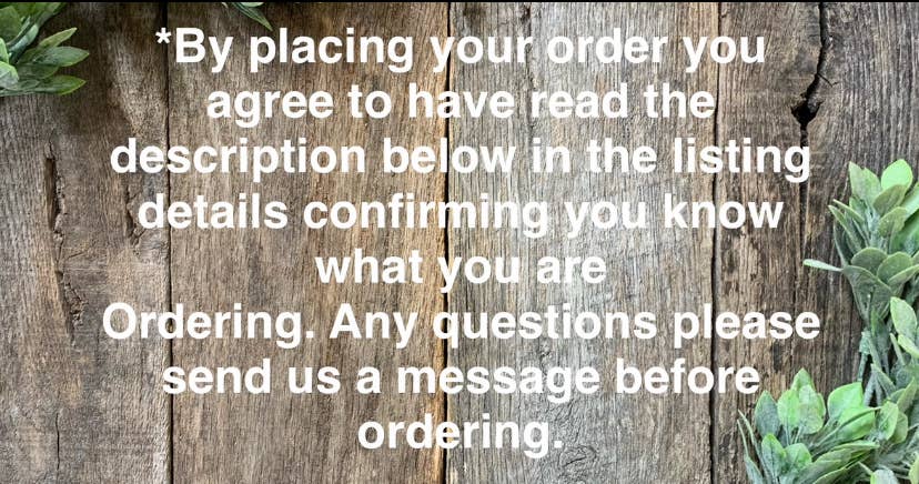 God Forbid Women Have Hobbies