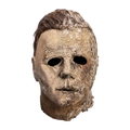 Halloween Ends Michael Myers Mask