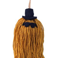 Cousin It Ornament