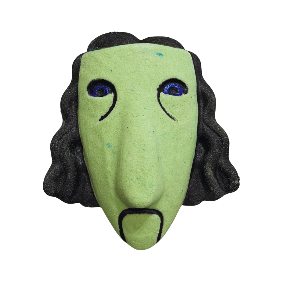 Have a Nightmare| Kids Charcter/Halloween/Holiday Bath Bomb