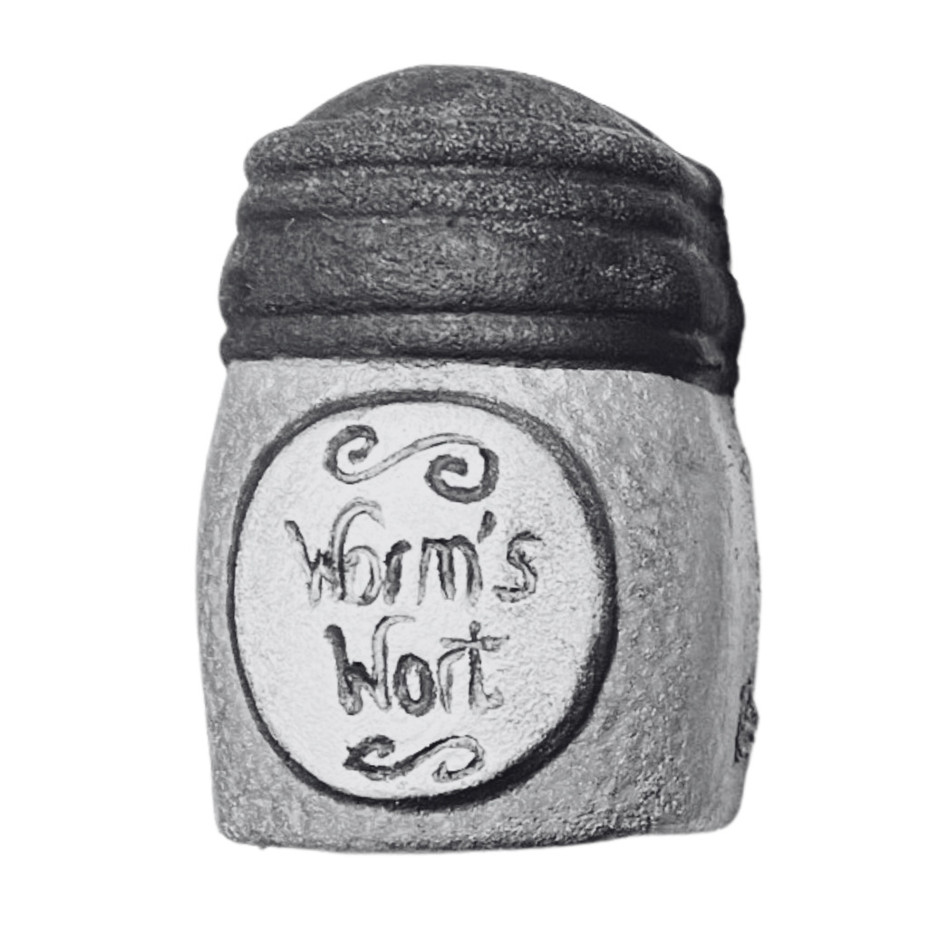 Have a Nightmare| Kids Charcter/Halloween/Holiday Bath Bomb