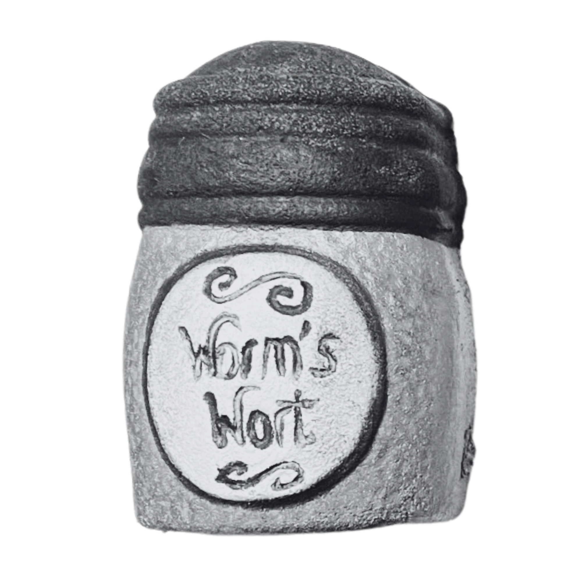 Have a Nightmare| Kids Charcter/Halloween/Holiday Bath Bomb