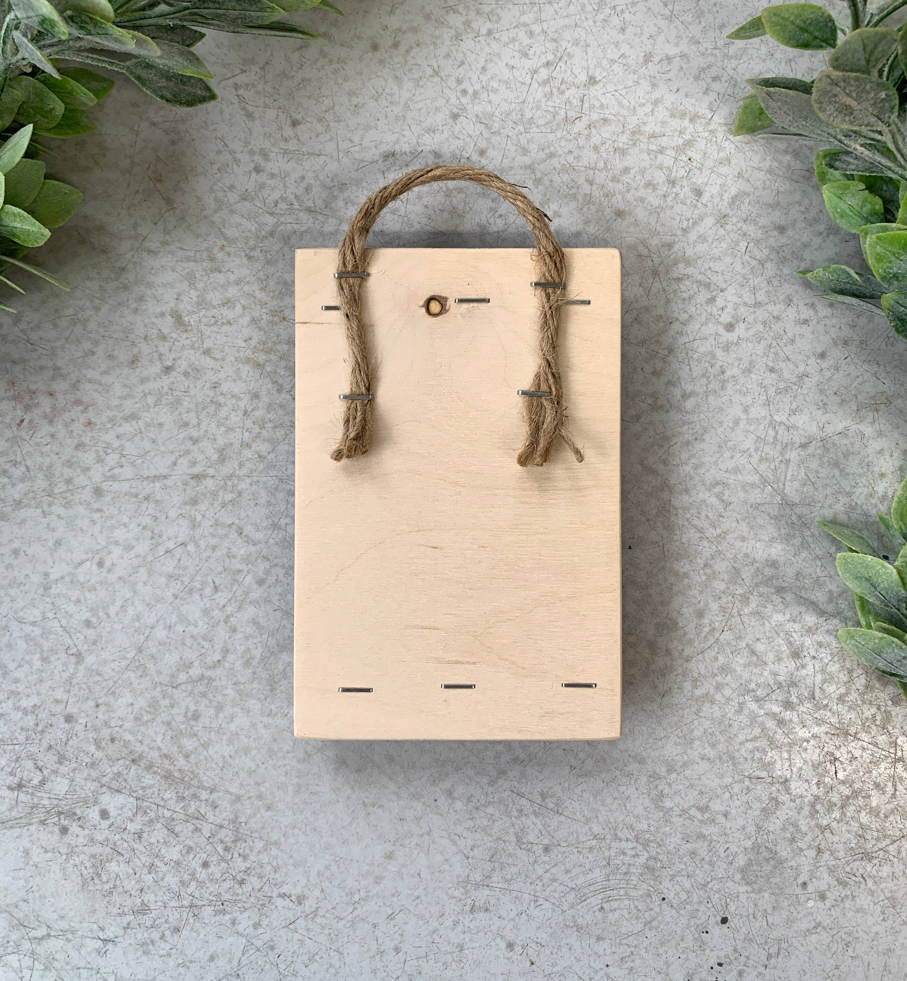 Black Cat Apothecary, Halloween Sign, Halloween Gift