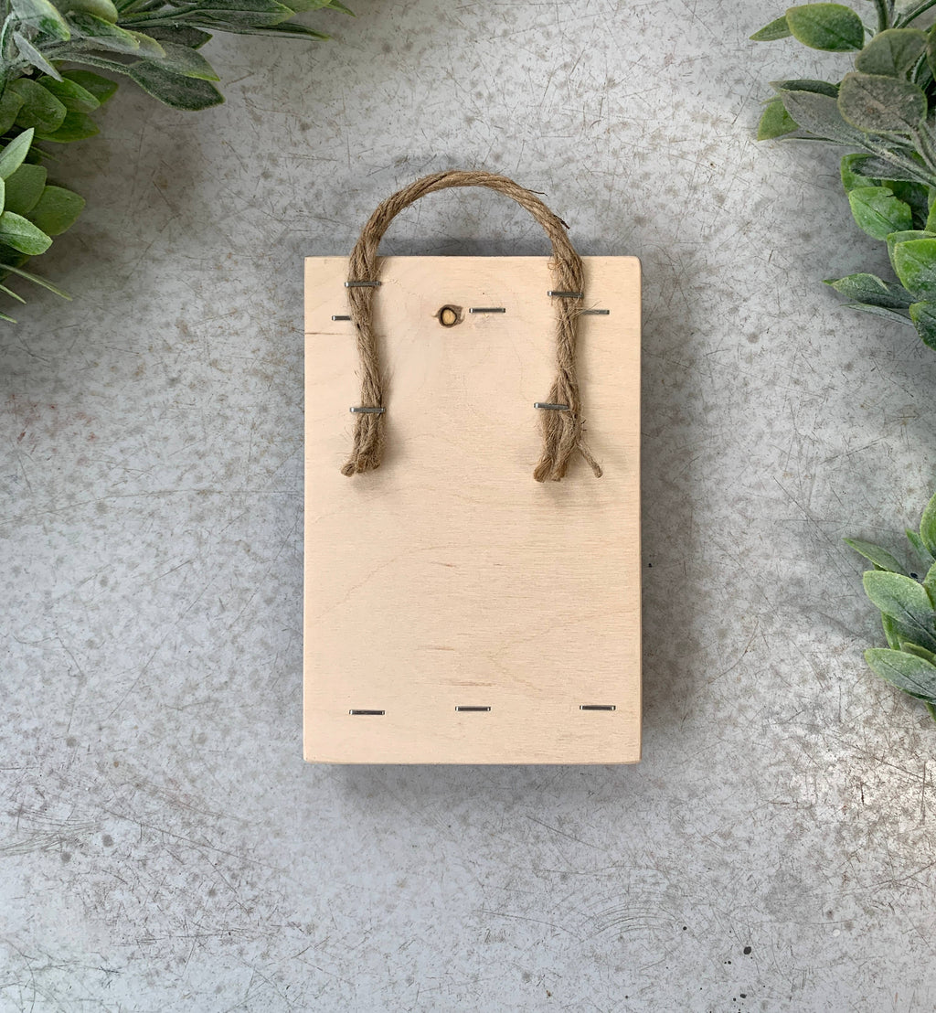 Salem Apothecary, Witch Sign, Cauldron Sign, Alchemist Sign