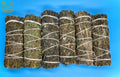 Mugwort Smudge Stick/ 1pc