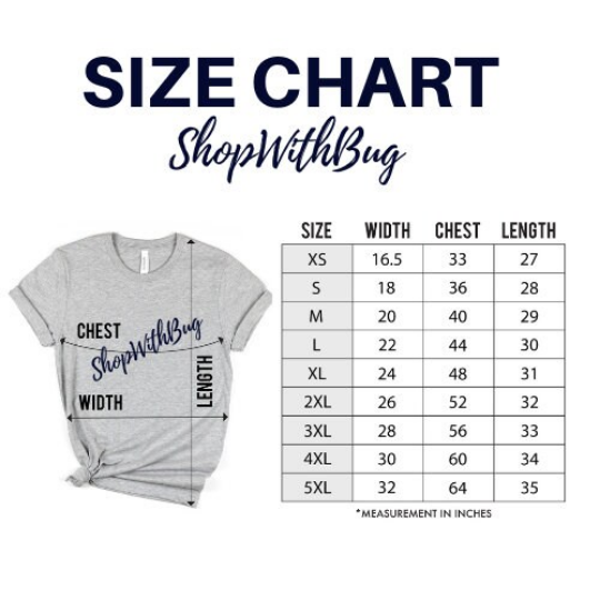 Midnight Margaritas Shirt