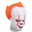 It Pennywise Mask Light Paladone Products It Home (Not Yet Available)