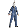 Michael Myers - Full