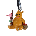 Pooh Bear