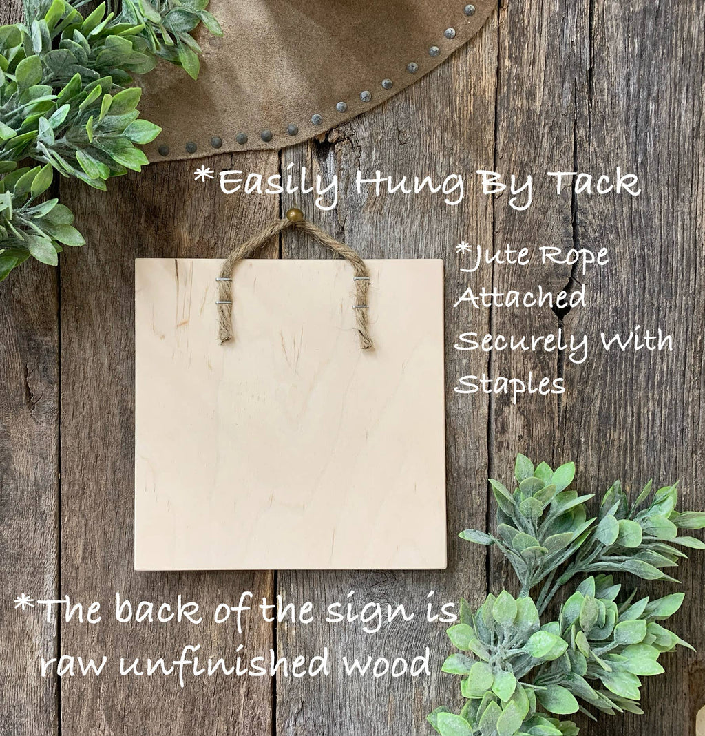 God Forbid Women Have Hobbies