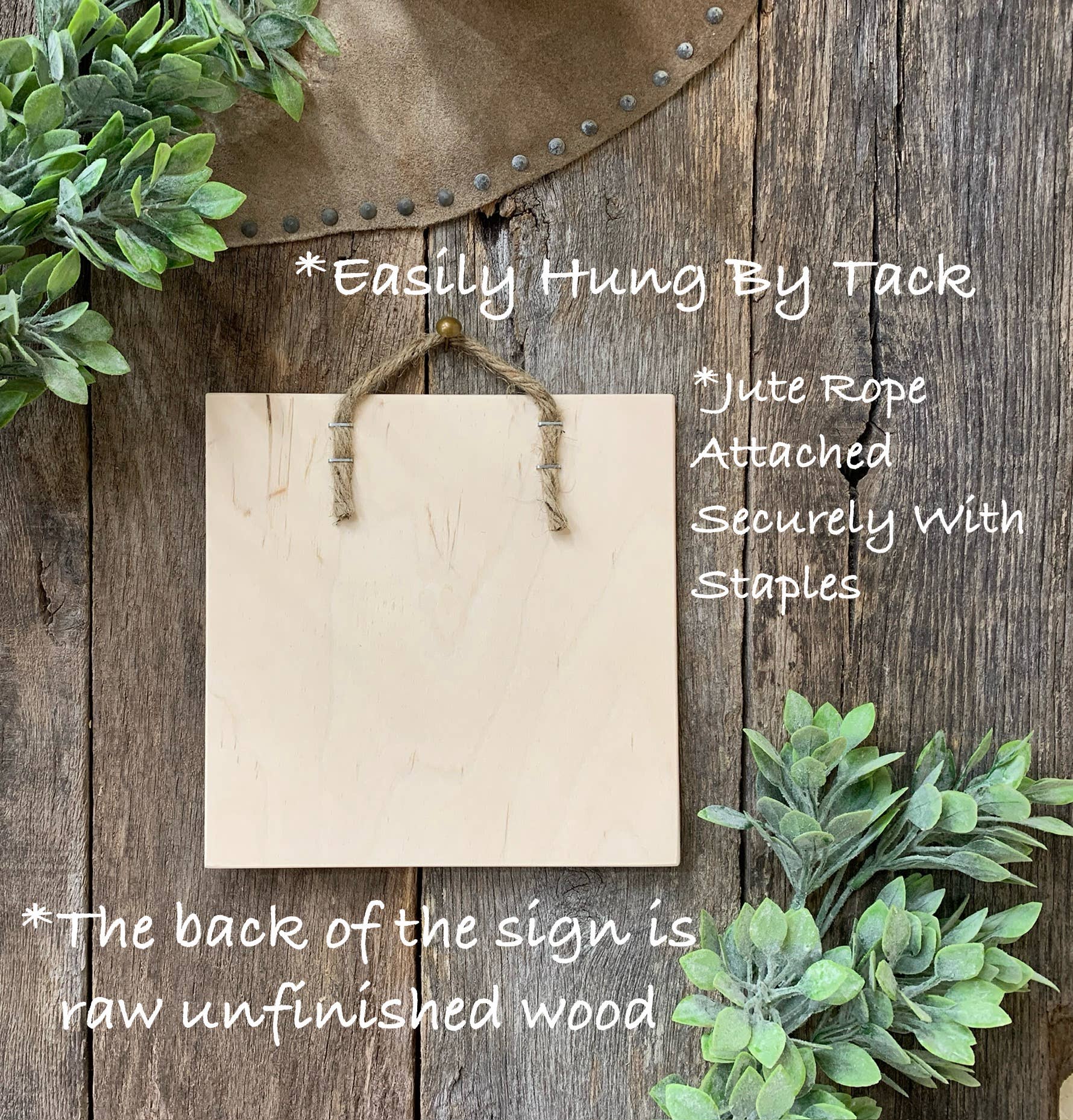 God Forbid Women Have Hobbies