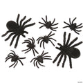 Mini Spiders
