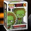 Halloween-Emporium Funko Pop! Trash zombie vinyl figure from Return of the Living Dead in its display box.
