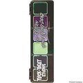 Halloween-Emporium FX makeup palette featuring Return of the Living Dead themed colors for safe skin application.