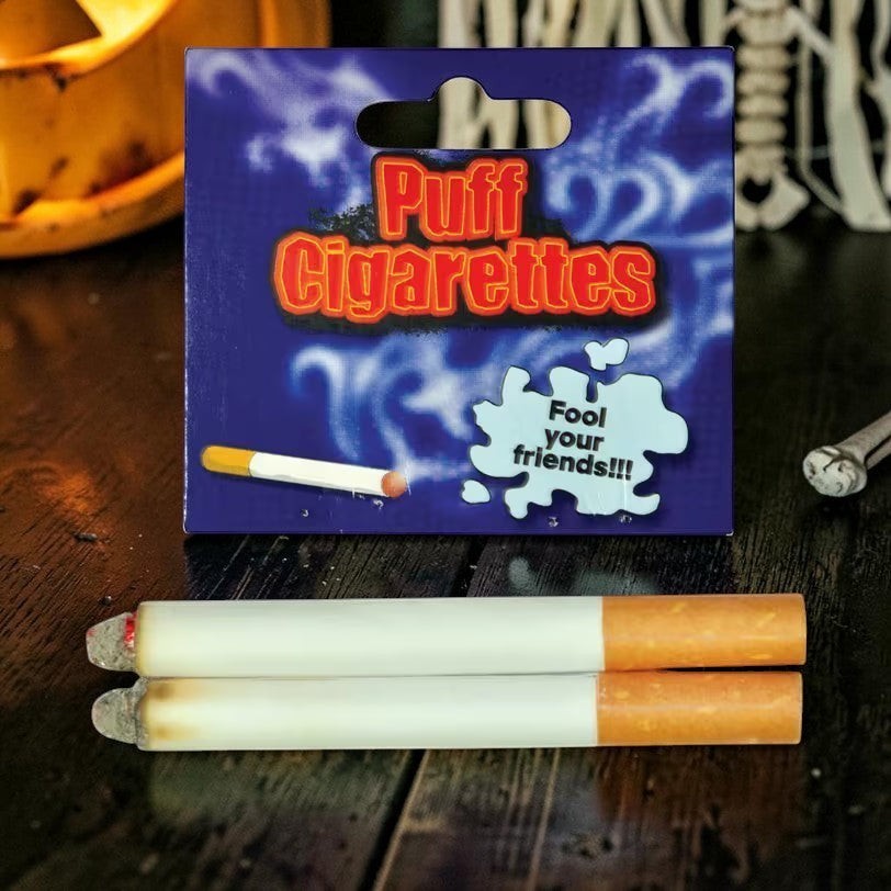 ember cigarette Original Dovpo Electronic Box Mod Vape 5W and Smoke Ember is a perfect blend of grit and opulence. Kretek Cigarette Ember Ash Details