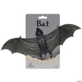 Prop Bat