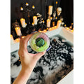 Human Brew Body Scrub