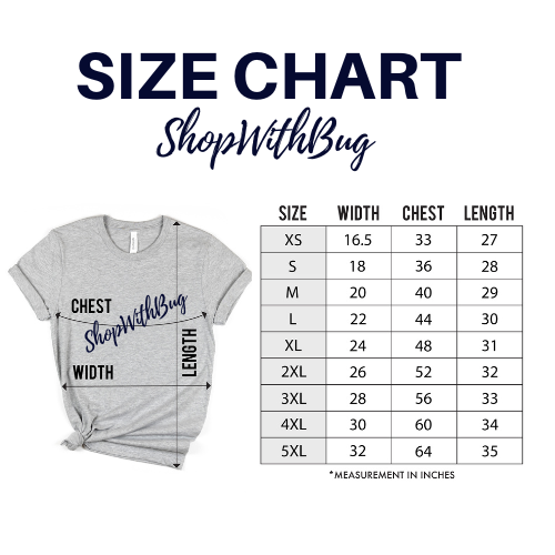 People Should Seriously Stop Expecting Normal Shirt