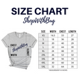 Dear Karma I have a List of People you Missed Adult Shirt