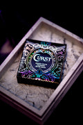 Magick color changing blush balm