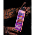 Monster Munch Body Lotion