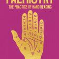 Palmistry (Arcturus Hidden Knowledge)