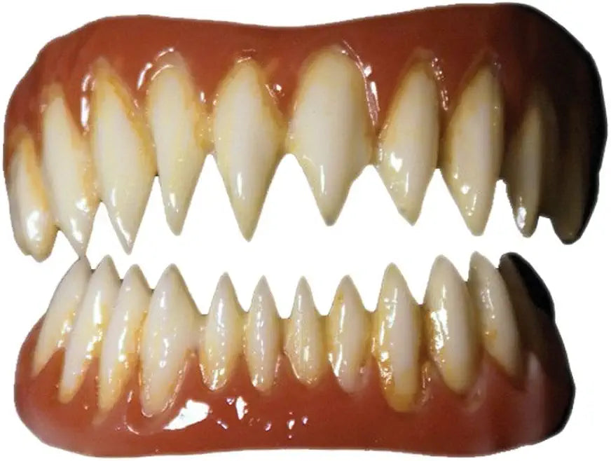 FX Fangs