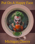 Sinister Mom Coffee - 12 Flavors