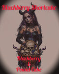 Sinister Mom Coffee - 12 Flavors