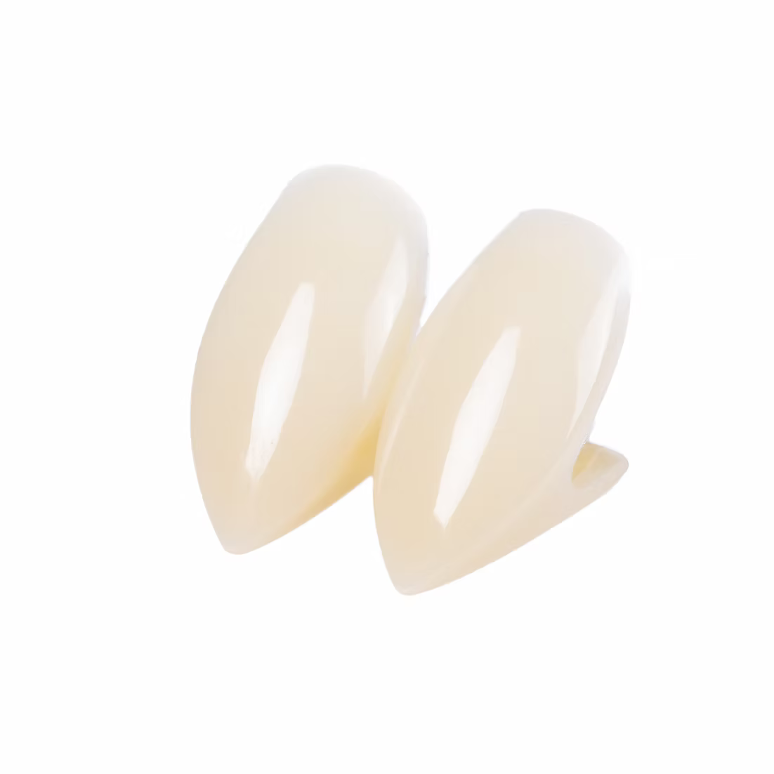 Scarecrow Regular Deluxe Fangs