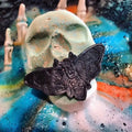 Silence Bath Bomb
