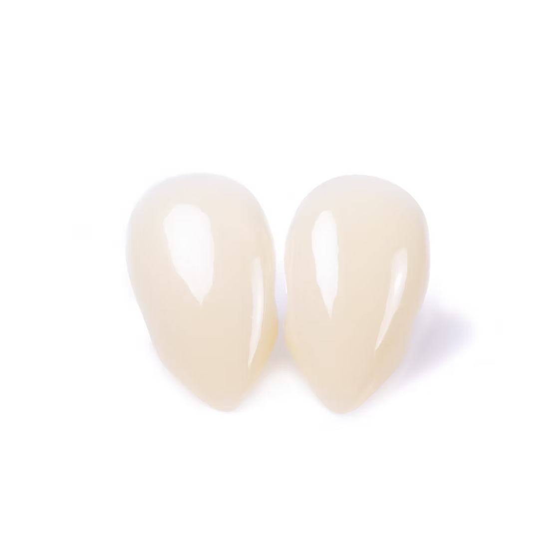 Scarecrow Small Deluxe Fangs