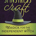 Spinstress Craft
