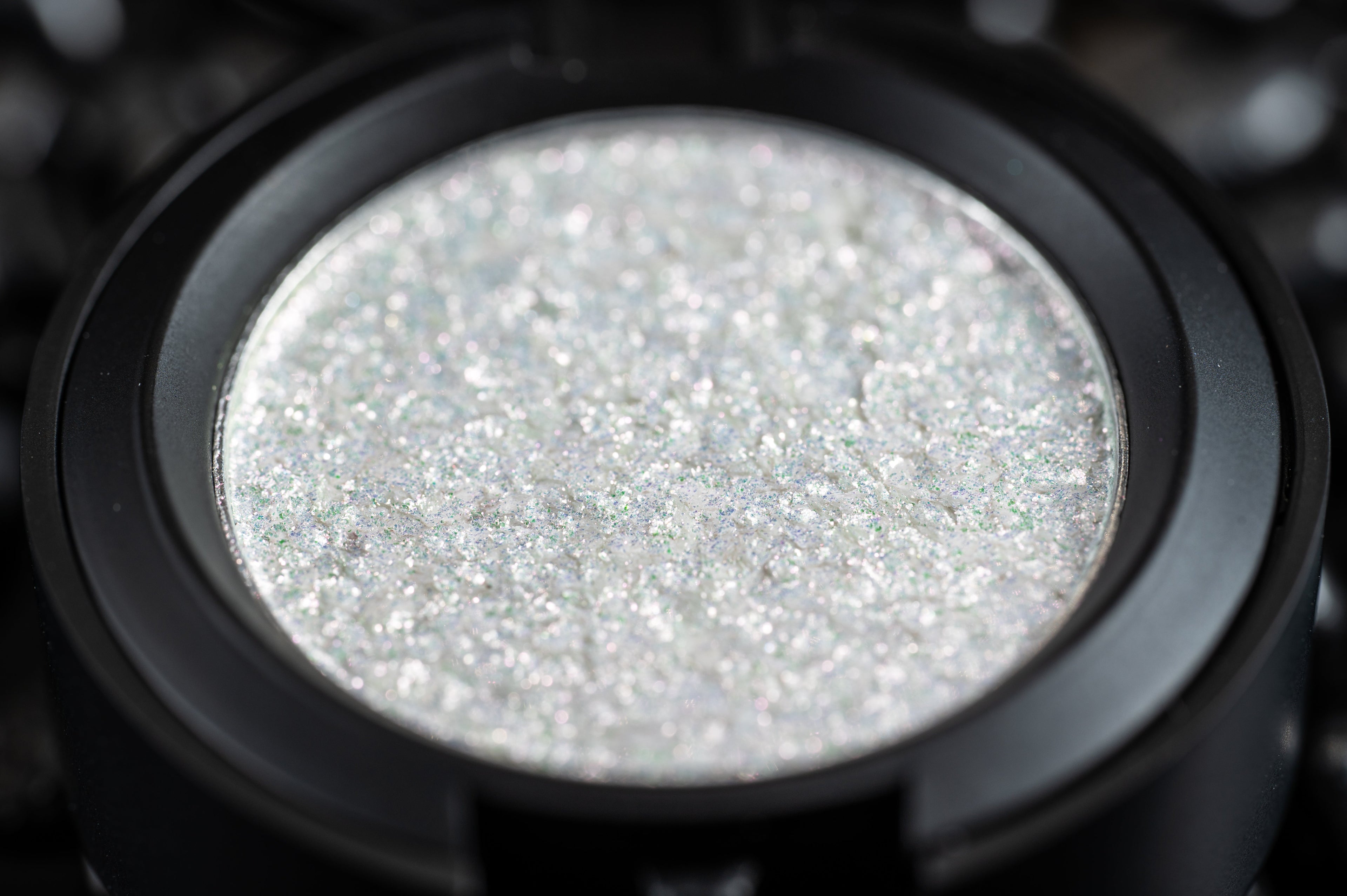 Midnight Chromes - Stardust