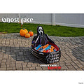 GHOSTFACE CFFN COOLER INFLTBL