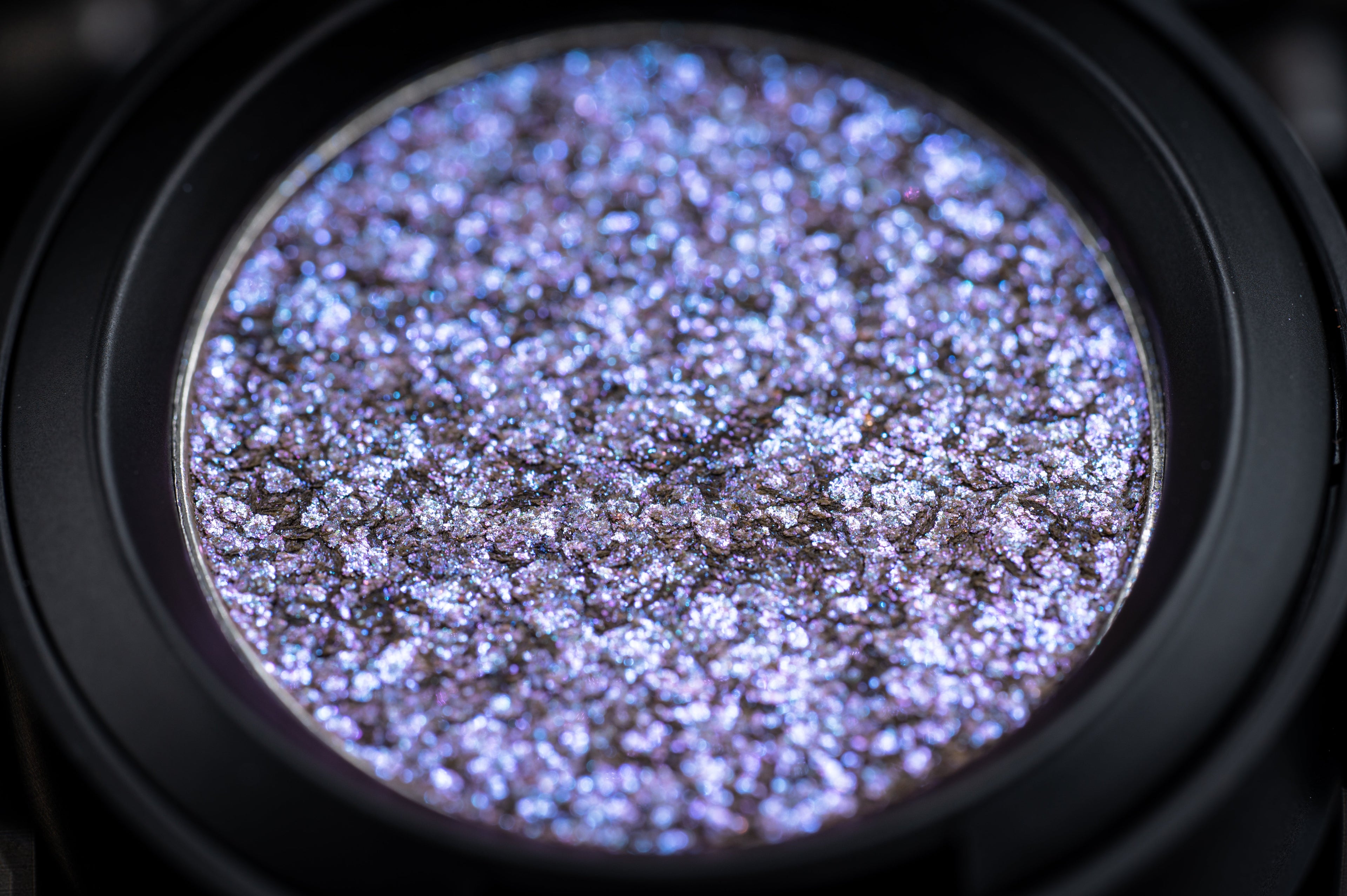 Midnight Chromes - Super Nova